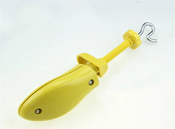 Shoe trees Adjustable Upper For women and men shoes tree Shaper Expander Shoe Stretchers For High heel Fltas leather shoes