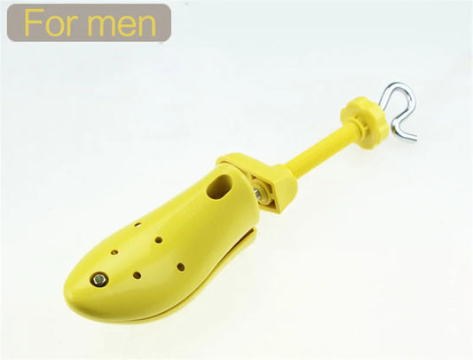 Shoe trees Adjustable Upper For women and men shoes tree Shaper Expander Shoe Stretchers For High heel Fltas leather shoes