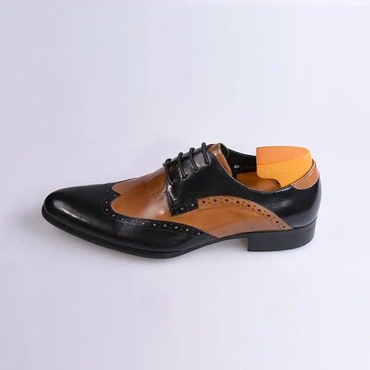 Pine Wood Shoe Last Expander Stretchable Shaped And Wrinkle-removing Wooden Shoe Support