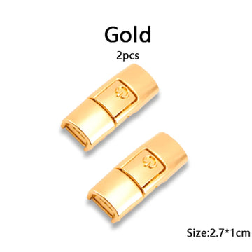 Elastic Laces Sports Colorful Press Lock Shoelaces without ties 8MM Flats No Tie Shoe laces Kids Adult Shoelace Shoes Accessorie