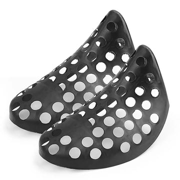 1pair Shoe Stretch Convenient Easy To Use Anti-crease Durable And Reliable Prevent Deformation Shoe Care Shoe Care Tools