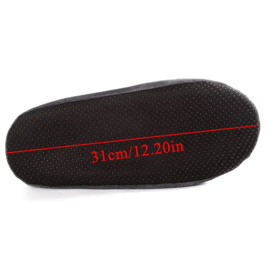 Thick Reusable Shoe Covers Unisex Non-slip Washable Keep Floor Carpet Cleaning Household Shoes Protector Cover Shoes Covers Hot