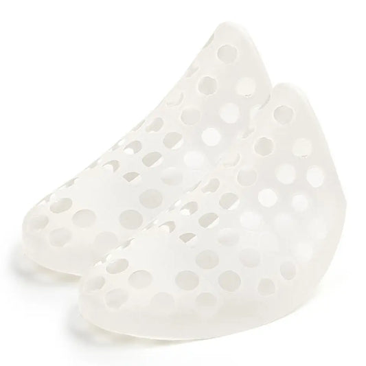 1pair Shoe Stretch Convenient Easy To Use Anti-crease Durable And Reliable Prevent Deformation Shoe Care Shoe Care Tools