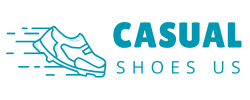 Casualshoesus